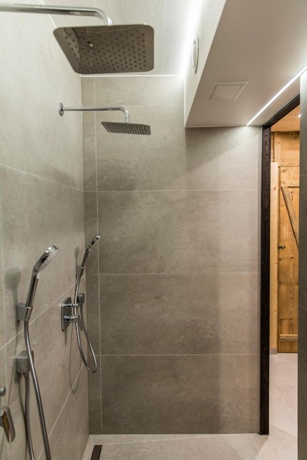 Apartamenty Royal Resort - Basen&Spa Закопане Экстерьер фото